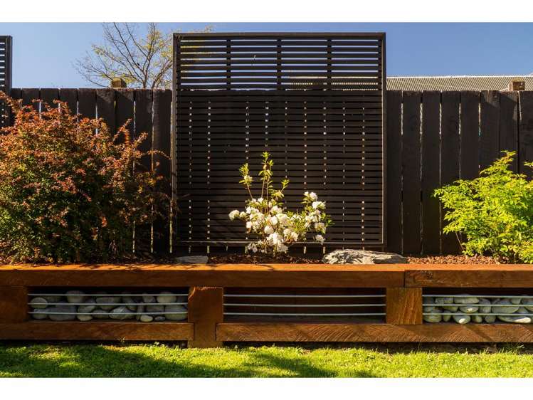 3 Quailburn Drive Omarama_31