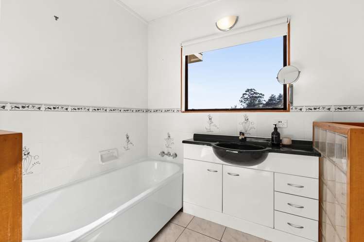 2/3 Lighthouse Road Bluff Hill_14