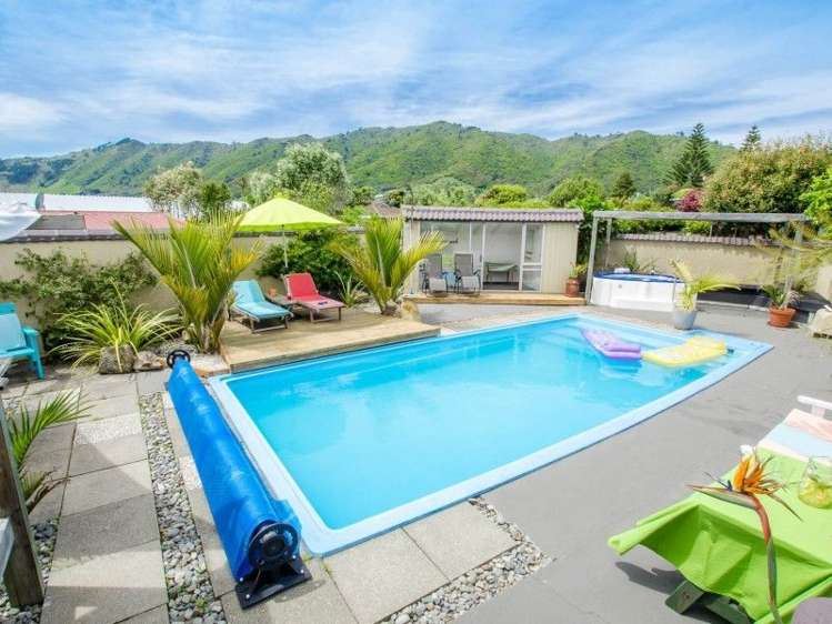 46 Rewarewa Crescent Waikanae_2