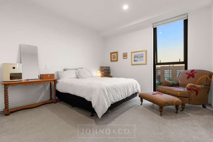 109/189 College Road Stonefields_10