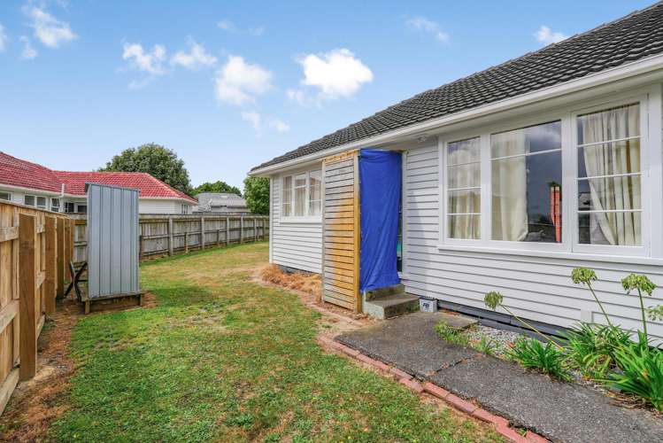 4/3 Huia Grove Elderslea_11