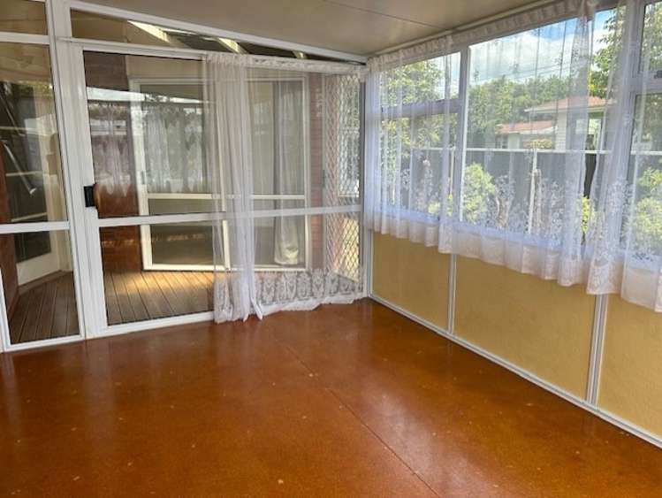 23 Fergusson Street Solway_7