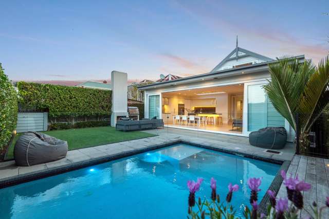 29 Harcourt Street Grey Lynn_1