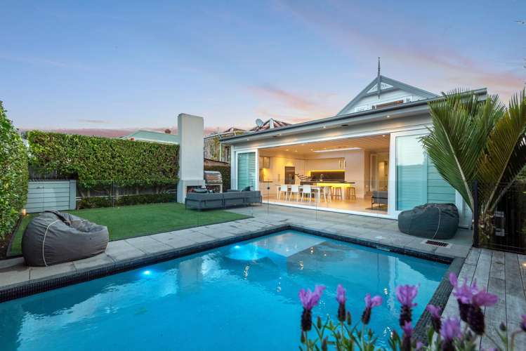 29 Harcourt Street Grey Lynn_1