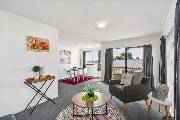 313 Weymouth Road Manurewa_10