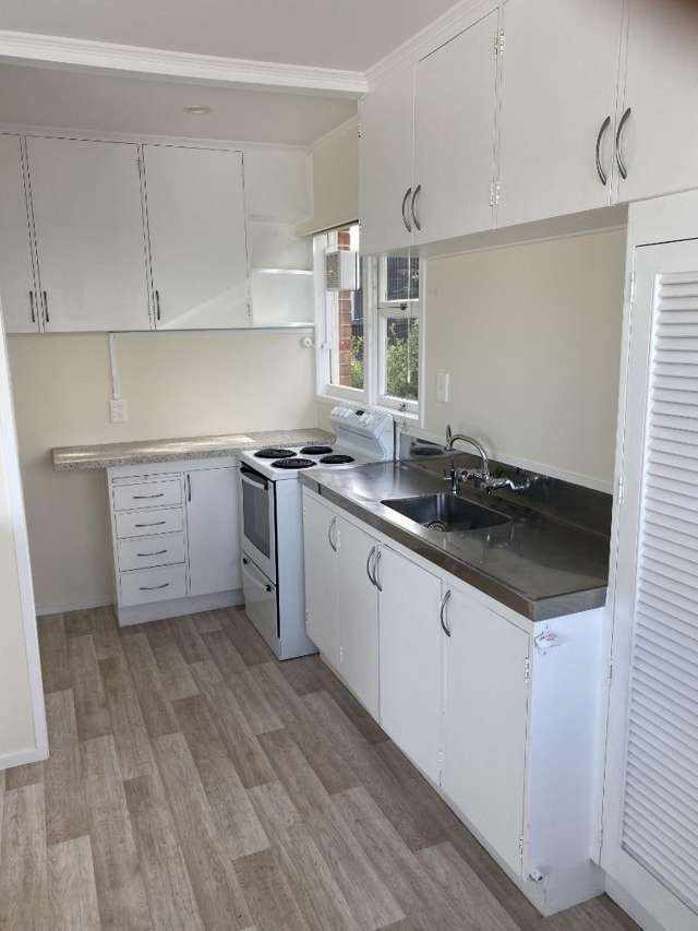 3/35 Kitchener Road Milford_2