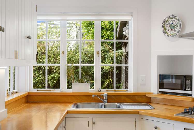 4a Peel Street Westmere_10