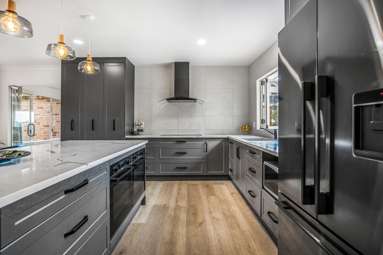 6/199 Birdwood Road_3