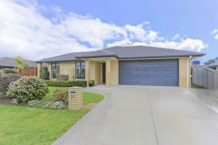 59 Condor Drive Pyes Pa_0