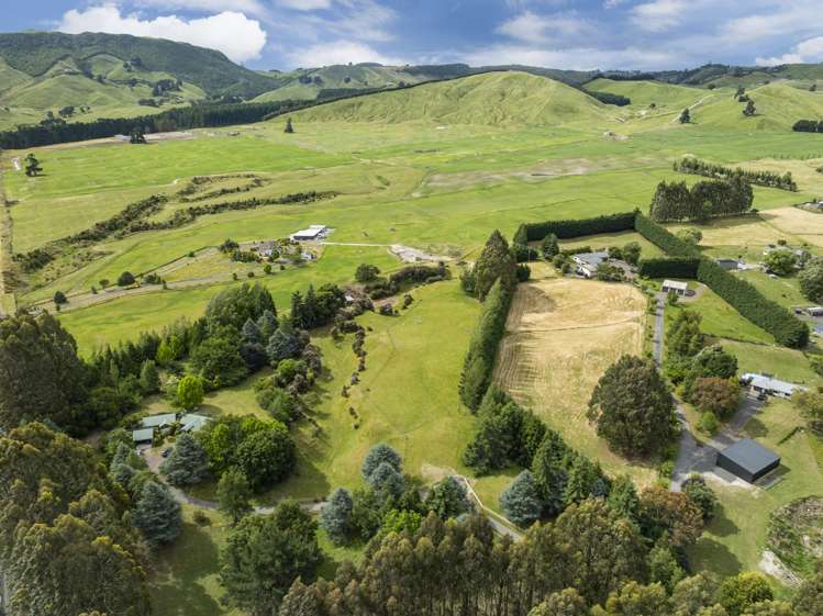 Lot 2 - 1/504 Mapara Road Acacia Bay_13