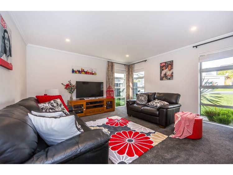 10 Gumdigger Rise Silverdale_9