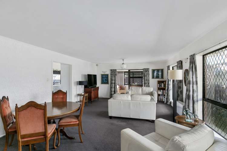 49 Rex Street Miramar_4