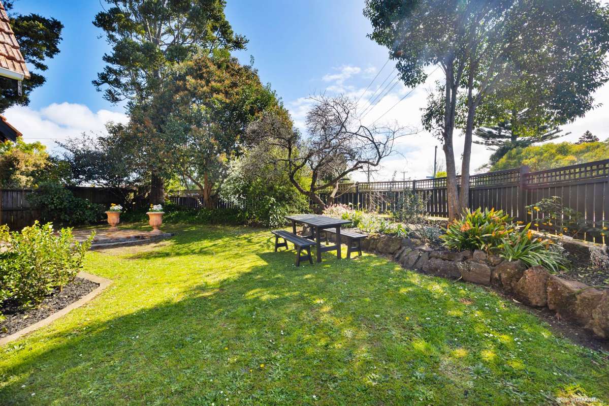 35 Rosella Road_1