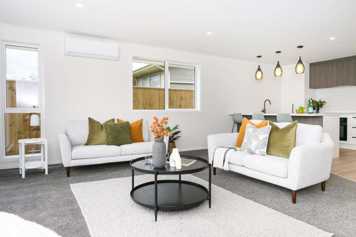 11 Lancaster Street_1
