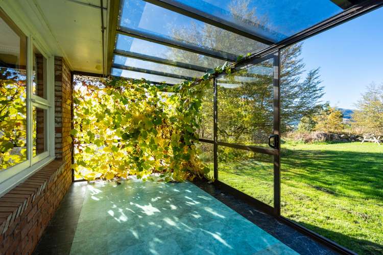 170 Halfway Bush Road Mount Grand_10