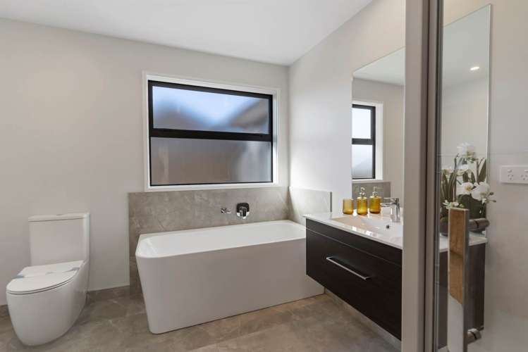 9 Kenehi Road Karaka_16