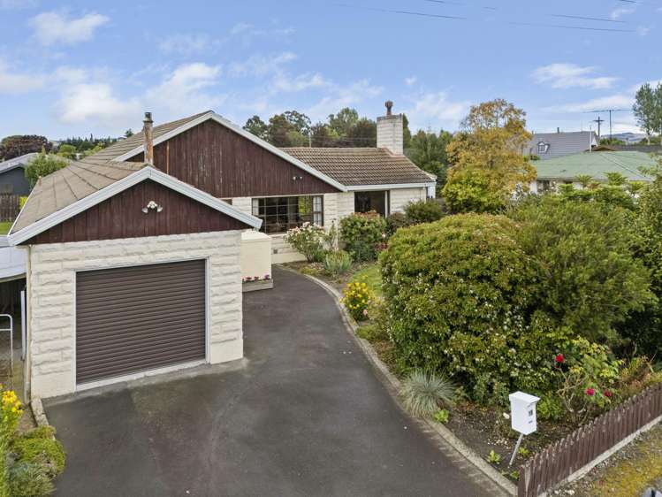 16 Stewart Road Milton_18