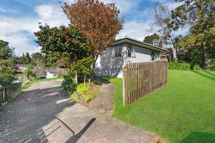 5 Gallony Avenue Massey_19