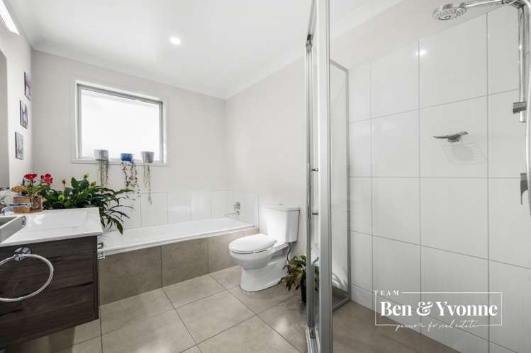 90a Barrack Road Mount Wellington_10