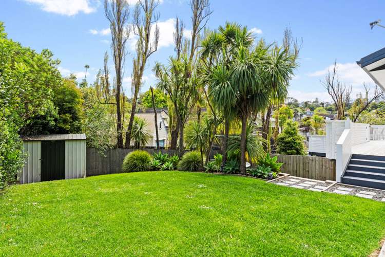 56 Stapleford Crescent Browns Bay_16