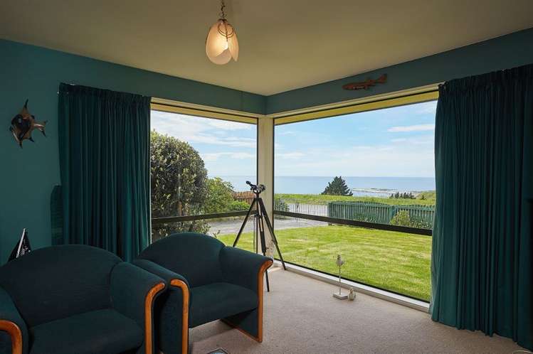 38 Ward Street Kaikoura_18