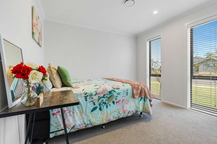 14 Murray Ward Drive Te Kauwhata_18