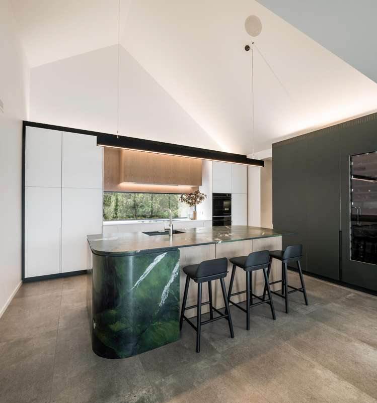 107 Main Road Governors Bay_9