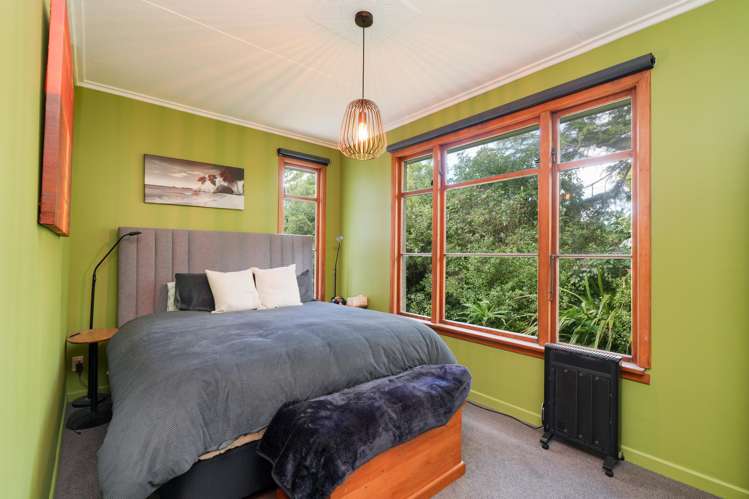 39 Anglem Street Hawthorndale_7