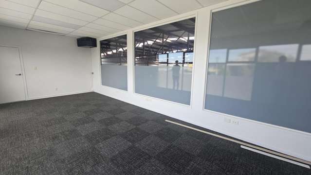 34 Angle Street Onehunga_4