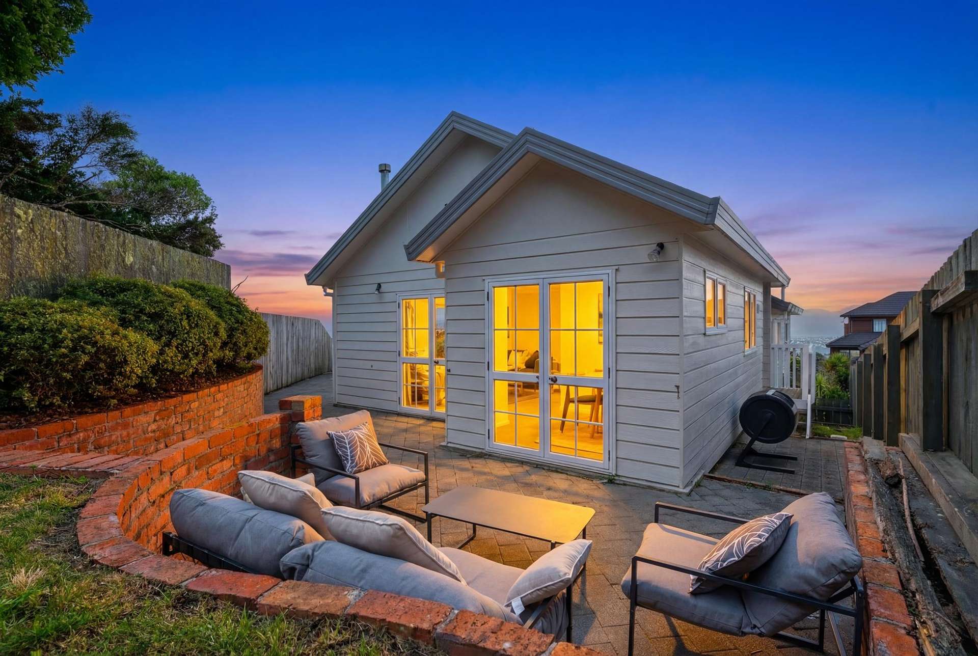 50A Ashton Fitchett Drive Brooklyn_0