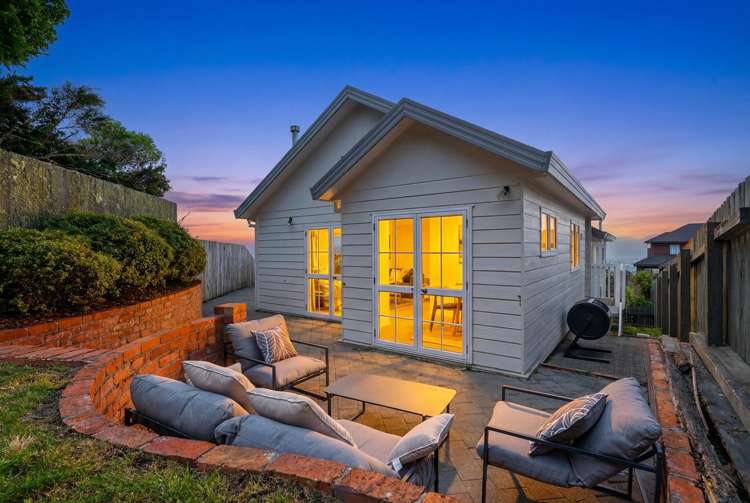 50A Ashton Fitchett Drive_0