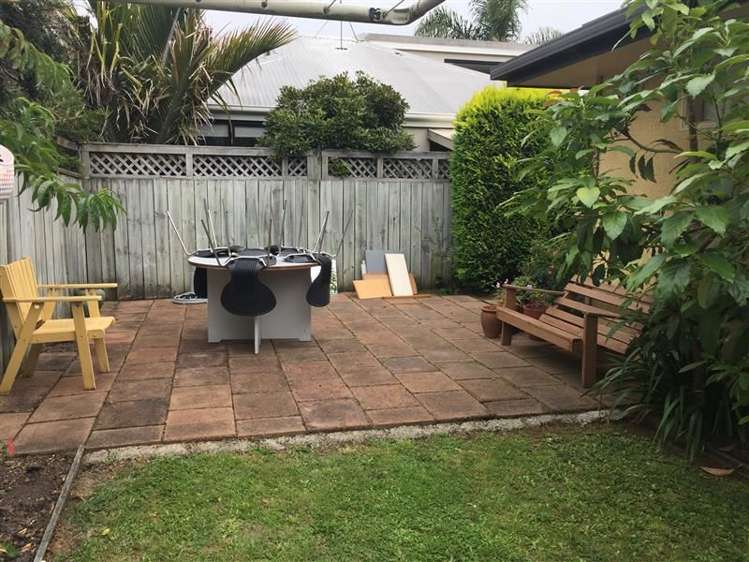 6 Lancewood Way The Wood_7