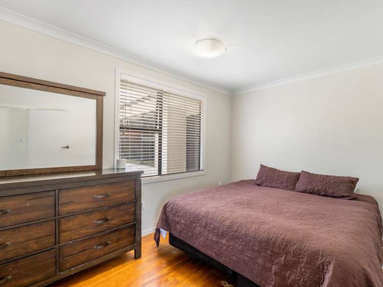 30 Cobham Avenue Dargaville_17