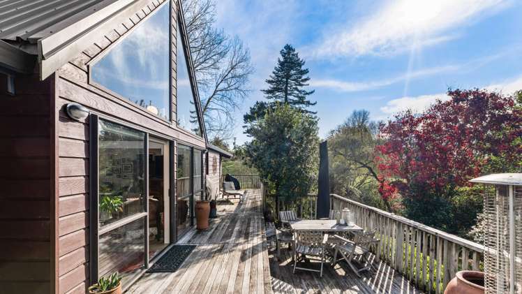 319d Sim Road Paerata_21