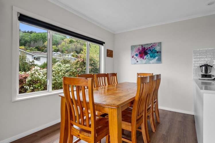 38 Churchill Avenue Richmond_18