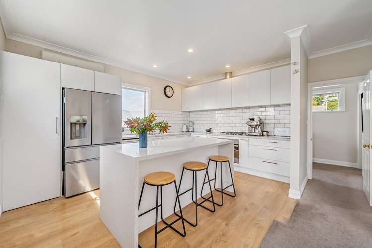 39A Mana Street Vogeltown_2