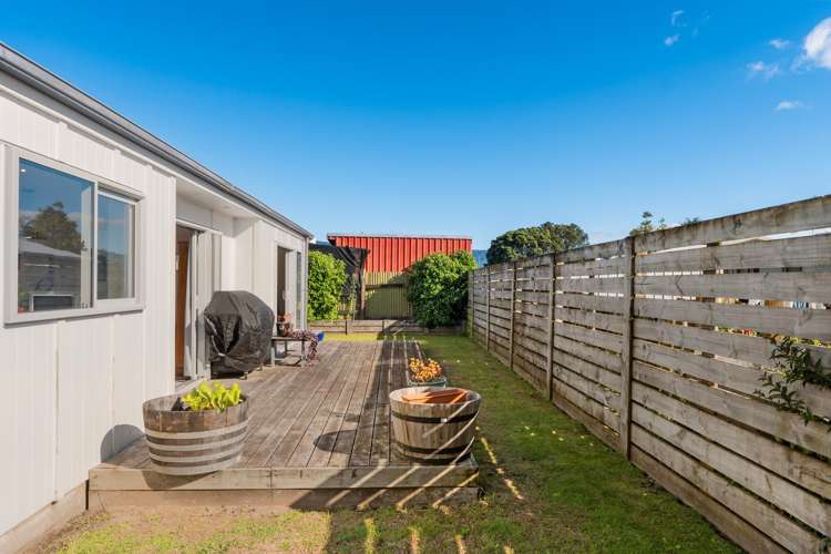 37a Queen Street Te Puke_14
