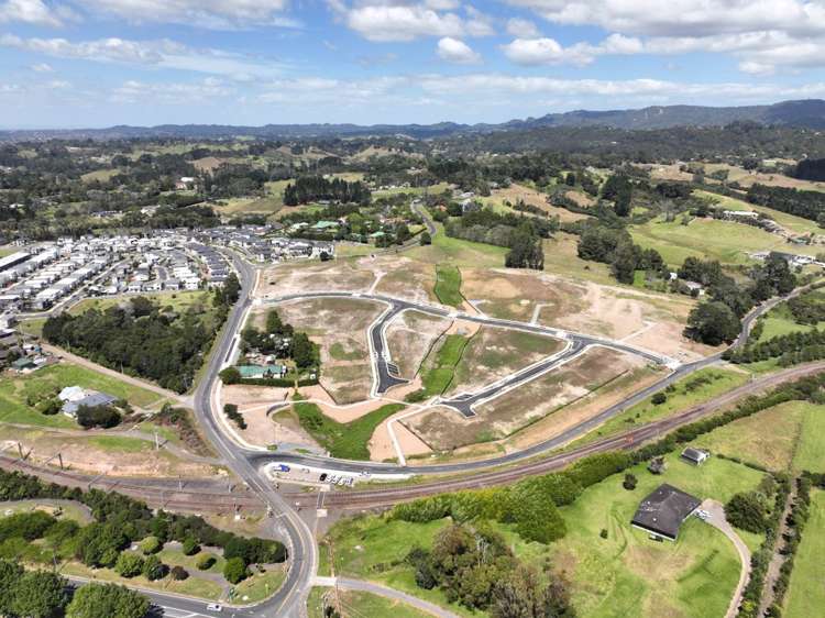 7 Christian Road Swanson_12