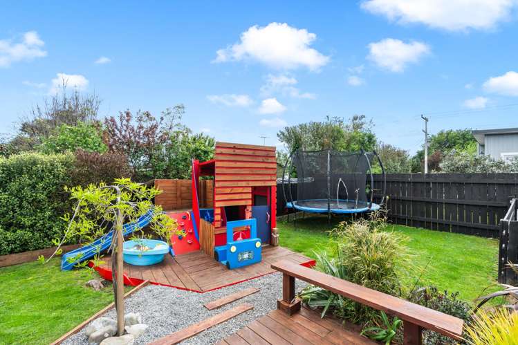34a Dublin Street Martinborough_11