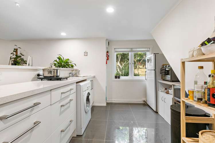 4 Mcdonald Crescent Mount Wellington_15