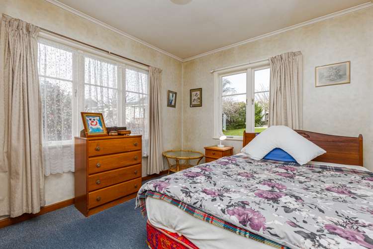 48 Kelman Road Kelston_8