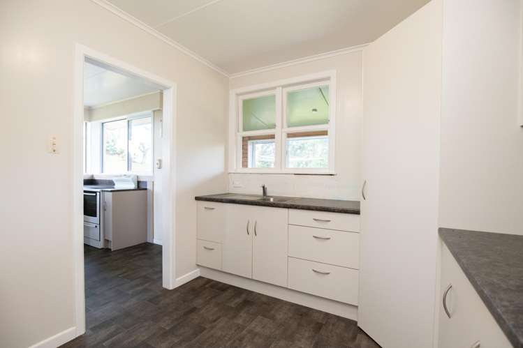 889 State Highway 27 Kaihere_6