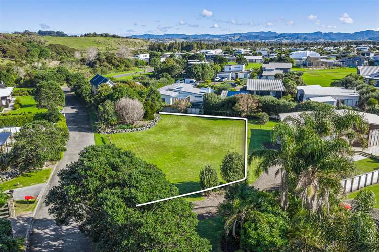 231 Mangatawhiri Road Omaha_3