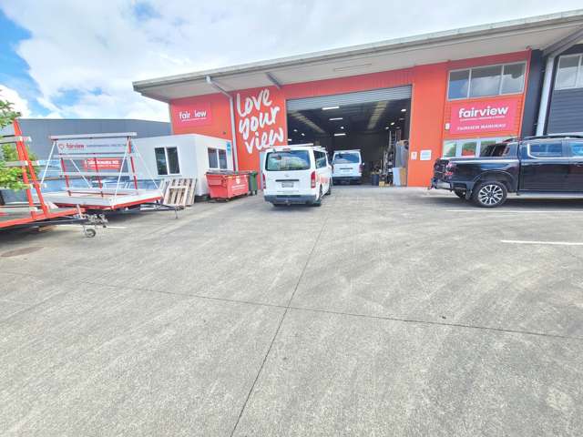 Address withheld Takanini_1