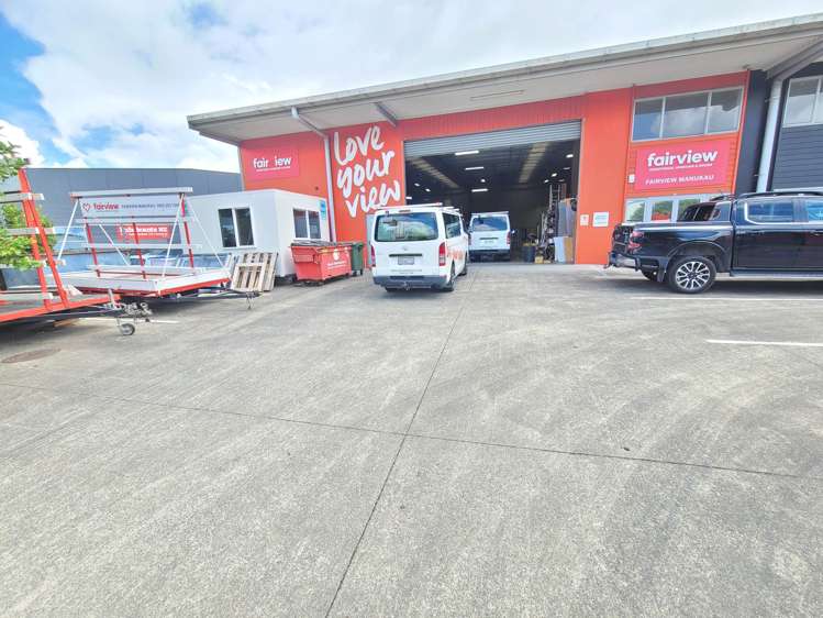 Address withheld Takanini_1