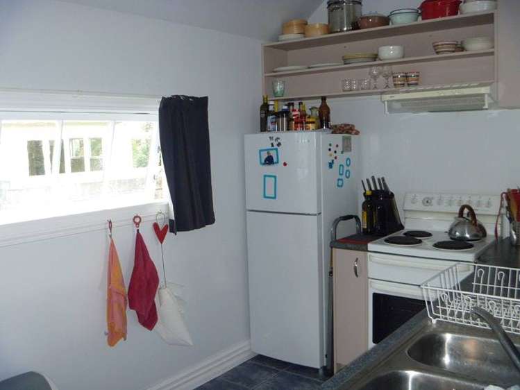 8b Somerset Avenue Newtown_4