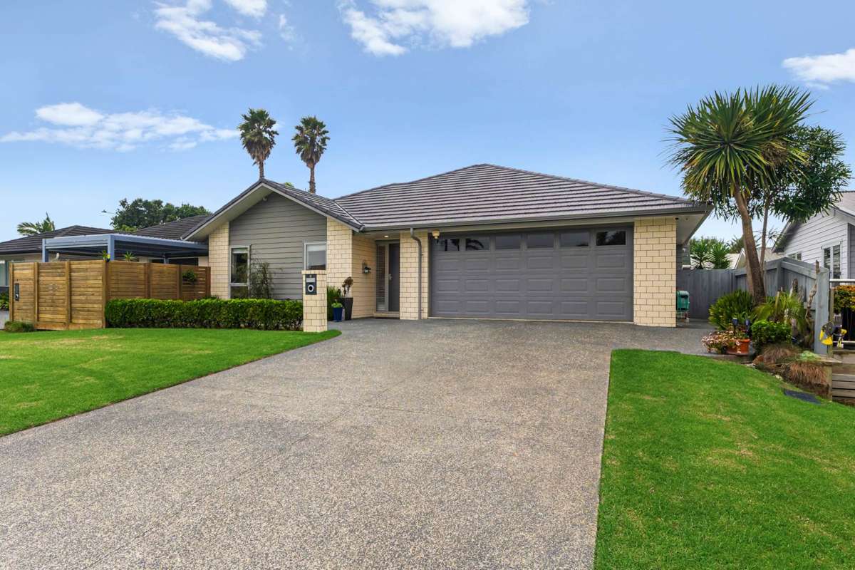 5 Laurie Street_0