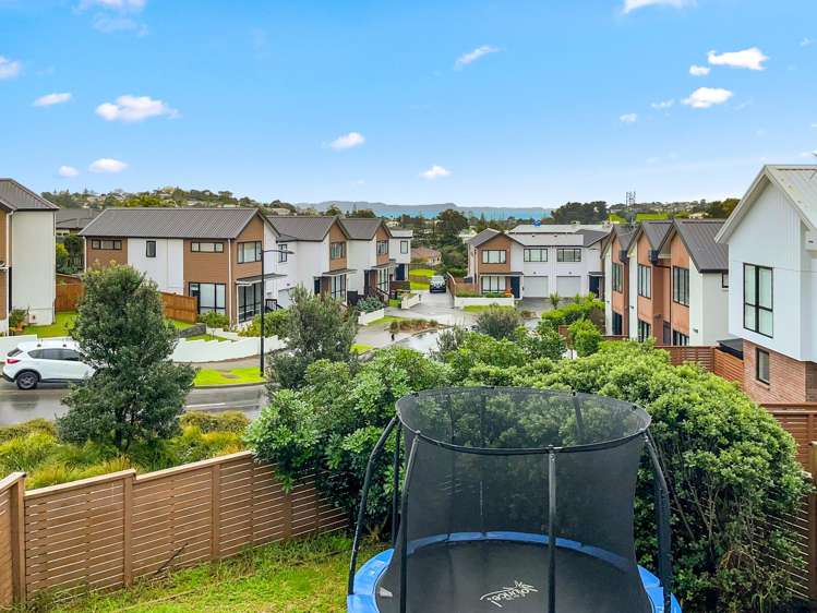 7 Seafarer Crescent Stanmore Bay_1