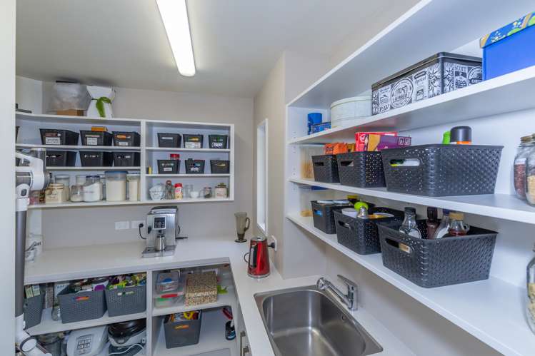 34 Harry Ell Drive Cashmere_6