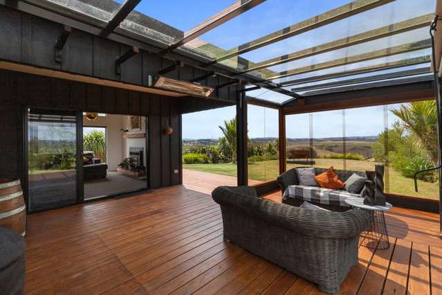 9 Lakeside Lane Rangiriri_1